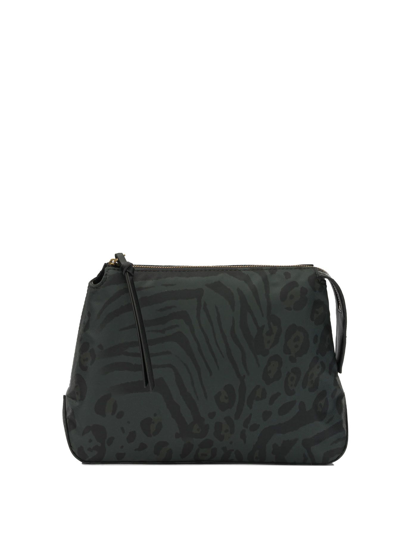 Pinko Pinko Pouches tag size UNI Women - USA Duties Paid Size ONE SIZE - 1 Thumbnail