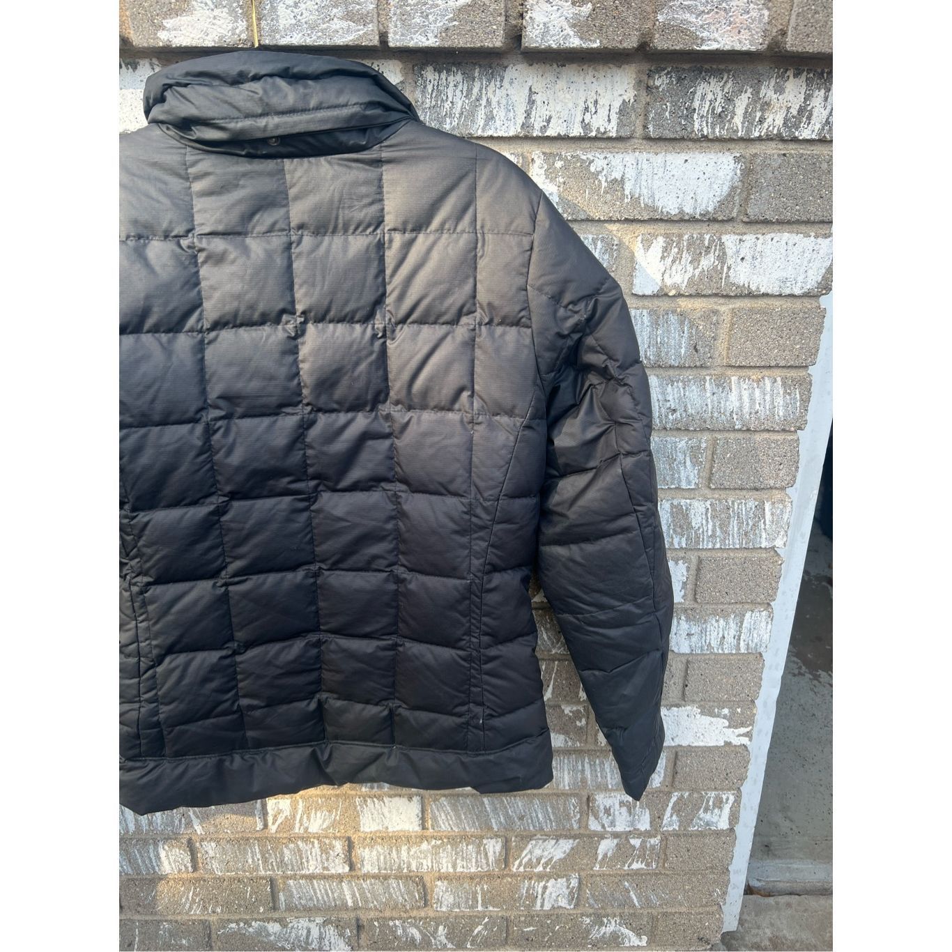Columbia Columbia Black Omni-Shield Winter Jacket Woman’s Size Medium Size M / US 6-8 / IT 42-44 - 13 Thumbnail