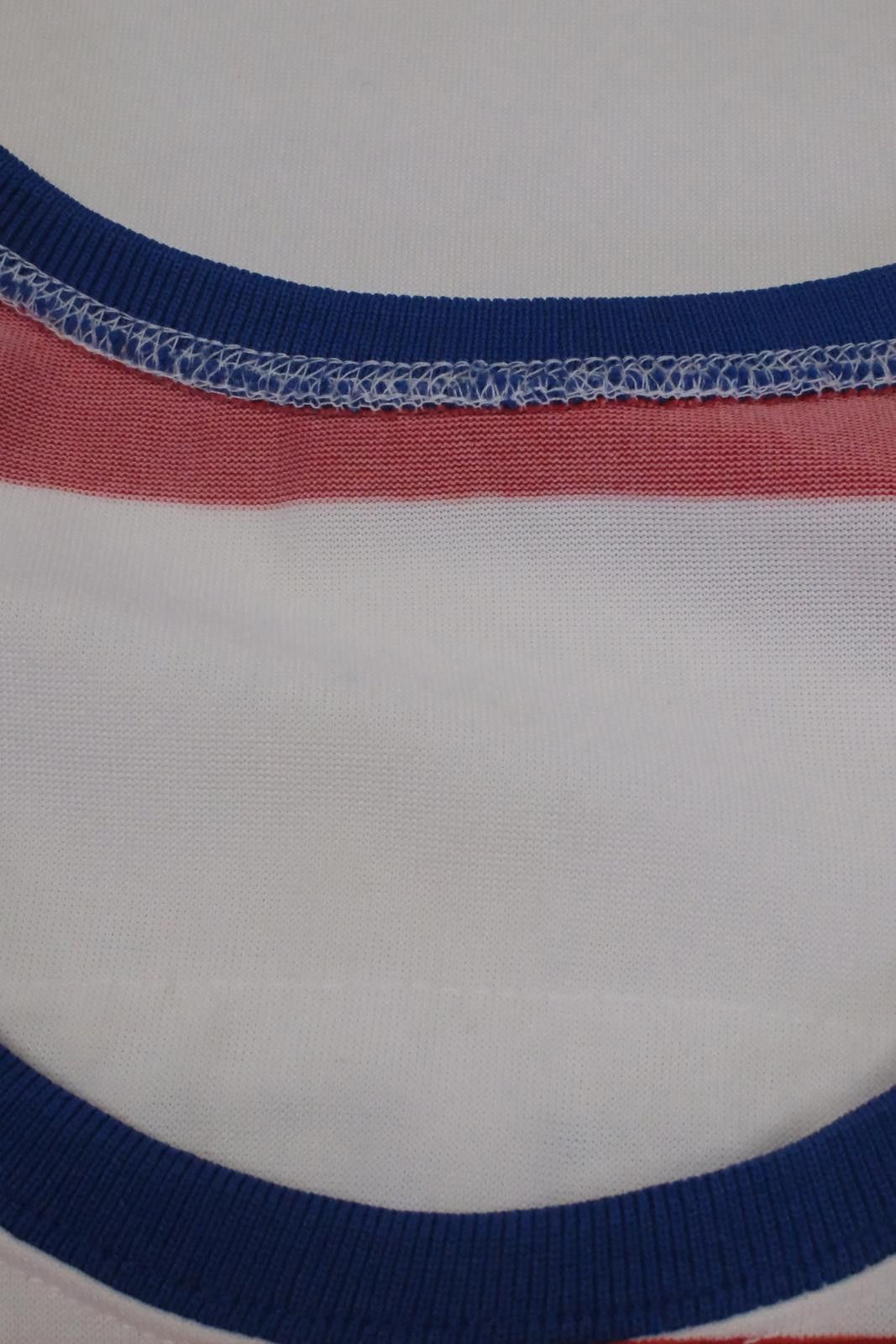 Mitchell & Ness Mitchell & Ness Washington Bullets Unseld Basketball Jersey Size ONE SIZE - 3 Thumbnail