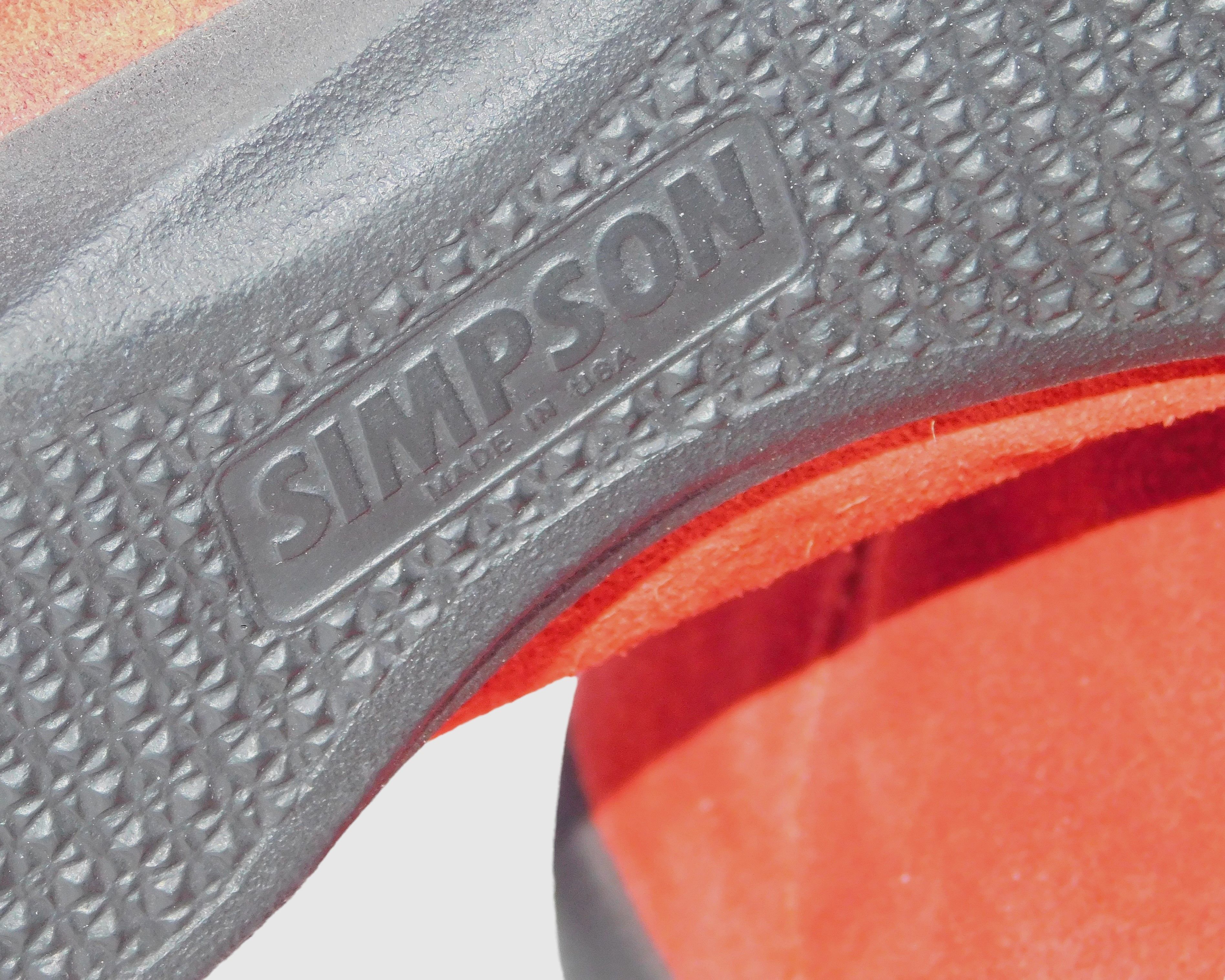 The Simpsons Simpson Racing Hightop Shoes Size US 9.5 / EU 42-43 - 8 Thumbnail