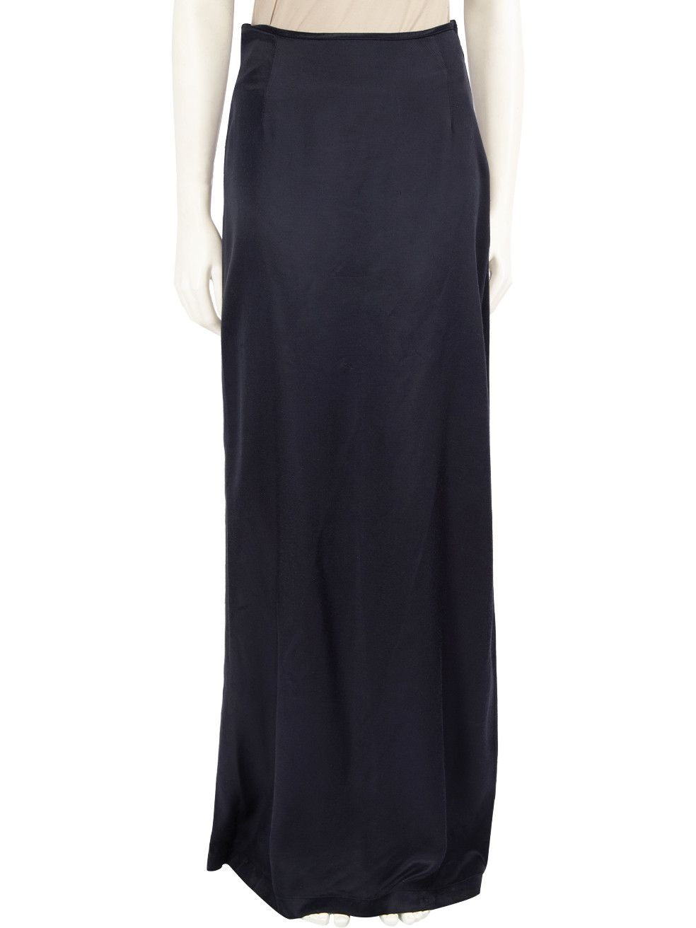 MAISON MARGIELA Women Skirts SI0MA0003