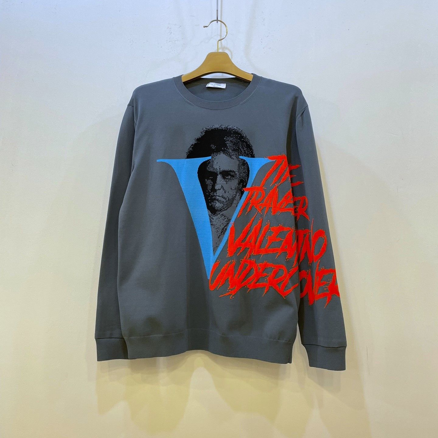 Undercover × Valentino | Grailed