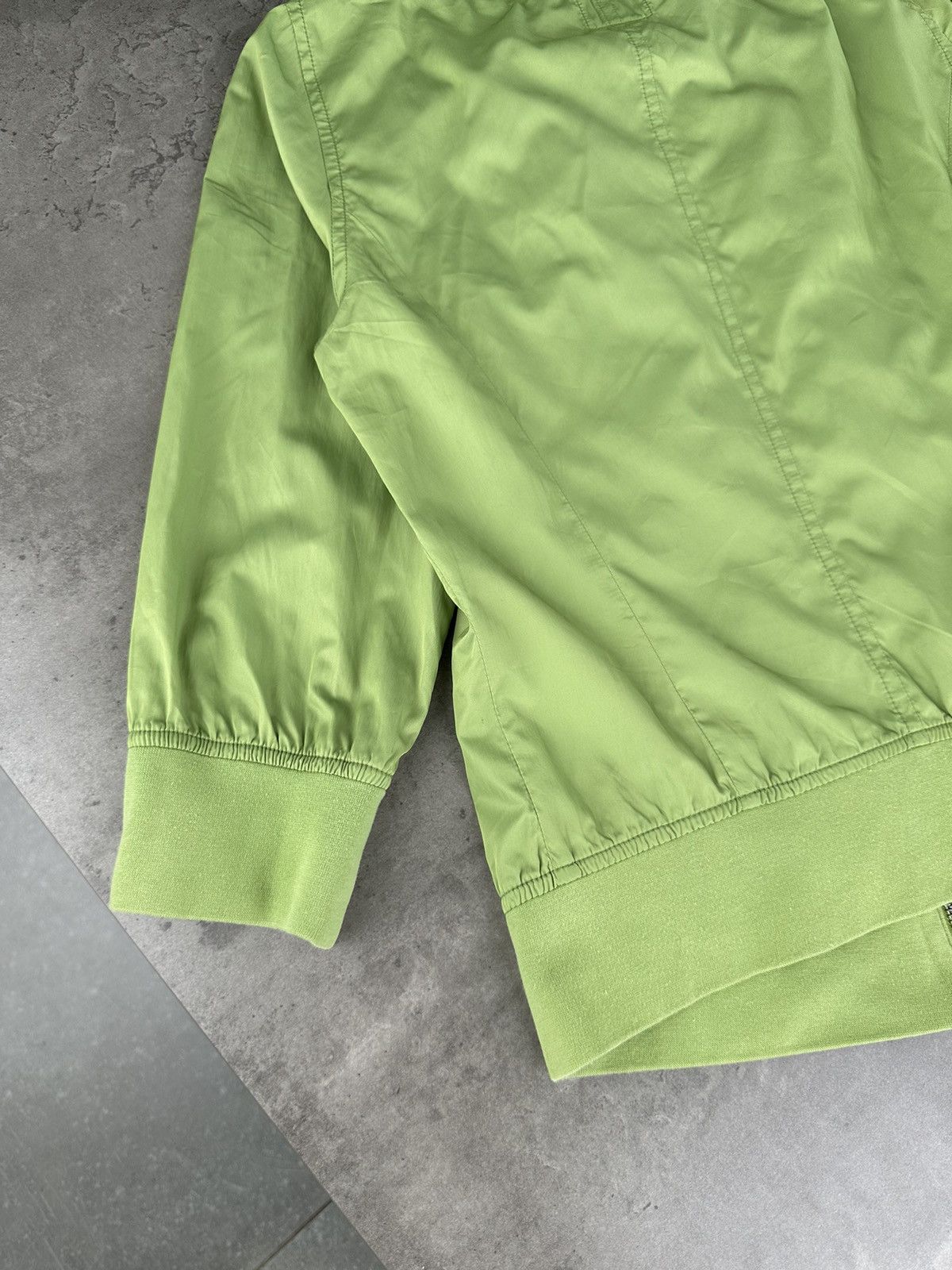 Miss Sixty Miss Sixty Light Jacket Size S / US 4 / IT 40 - 11 Thumbnail