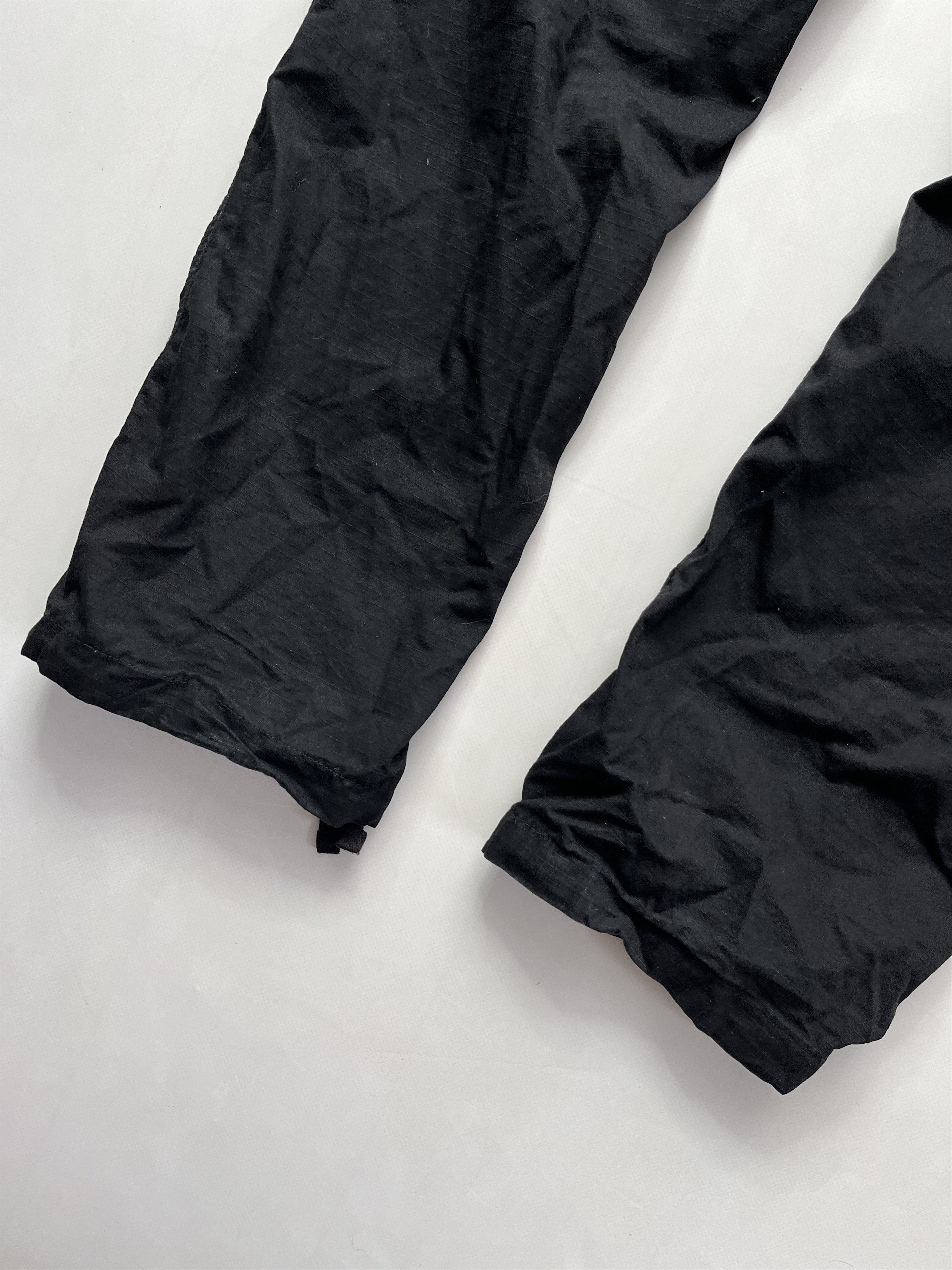 Carhartt Carhartt aviation cargo pants Size US 38 / EU 54 - 11 Thumbnail