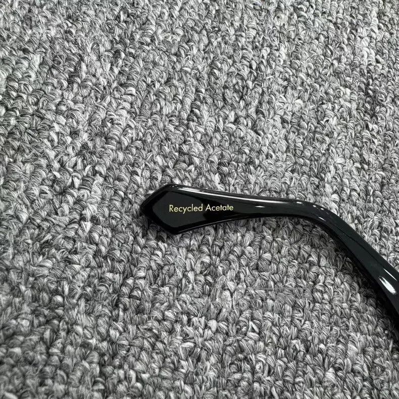 Louis Vuitton Louis Vuitton Millionaire Sunglasses Size ONE SIZE - 6 Thumbnail