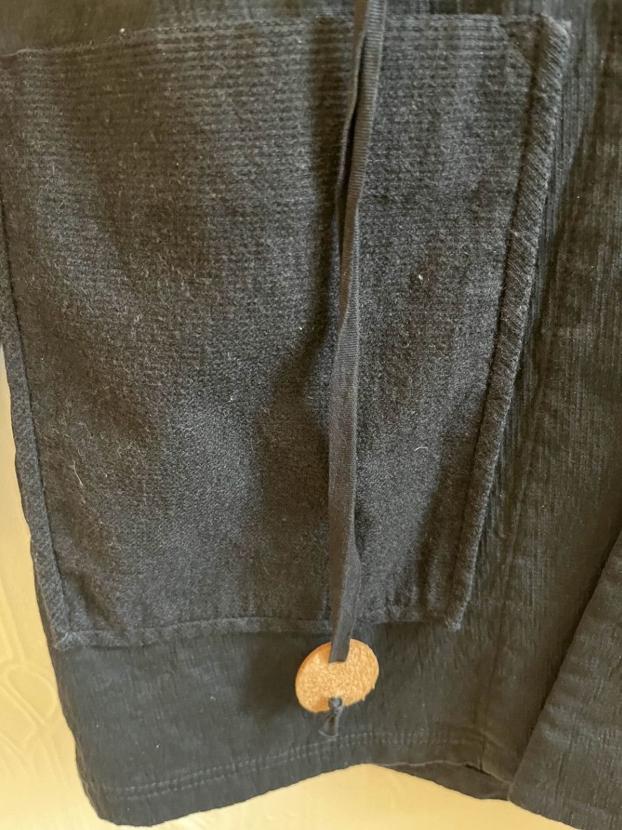 Other Silent by Damir Doma Mid Length Coat Size US M / EU 48-50 / 2 - 4 Thumbnail