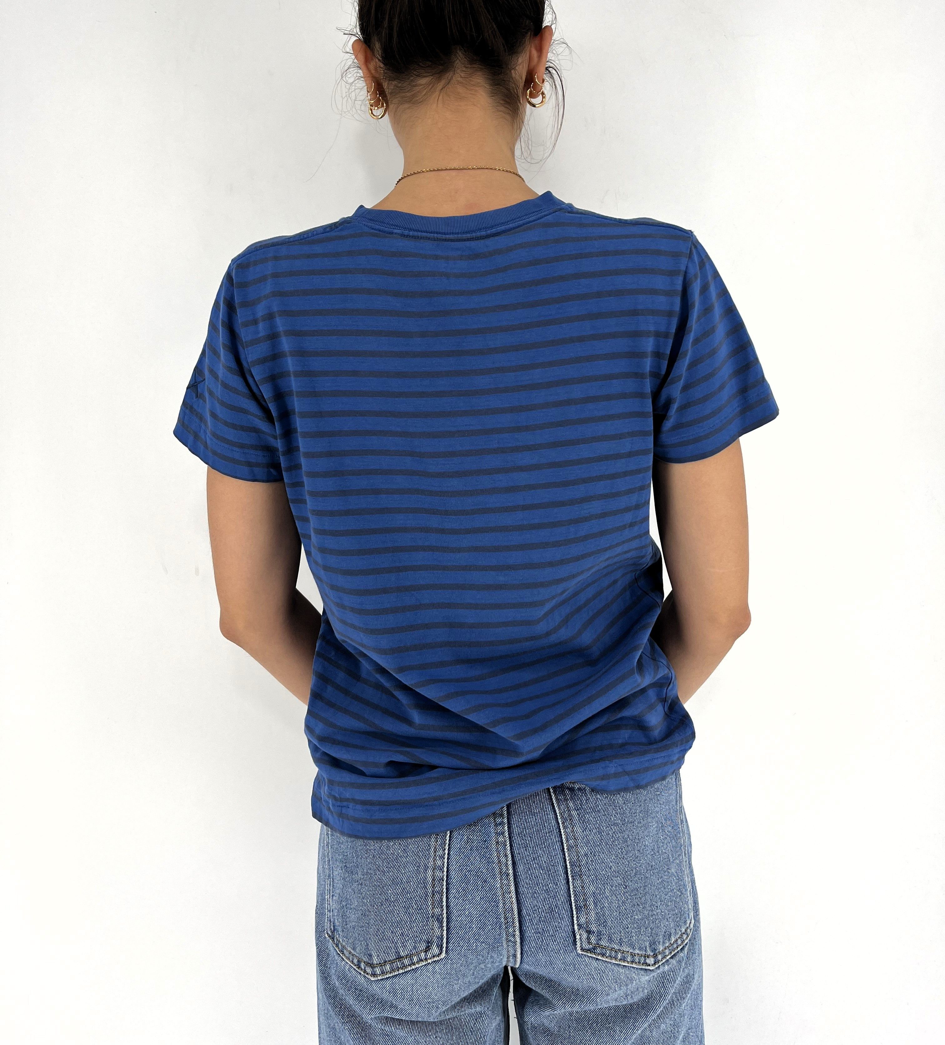 Kaws × Uniqlo Uniqlo Kaws Sesame Street Retro T-Shirt Y2K Hype Size XS / US 0-2 / IT 36-38 - 7 Thumbnail