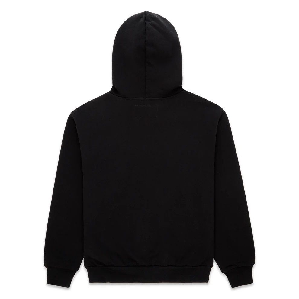 Sp5der OG WEB hoodie Size US S / EU 44-46 / 1 - 2 Thumbnail