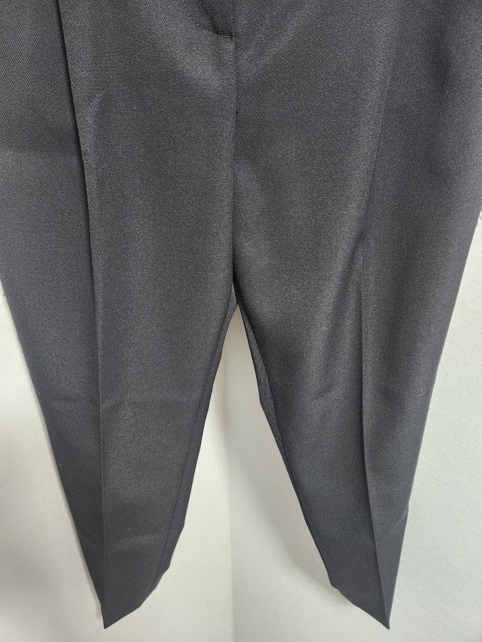 Golden Goose golden goose jessica pant Size 27" / US 4 / IT 40 - 5 Thumbnail