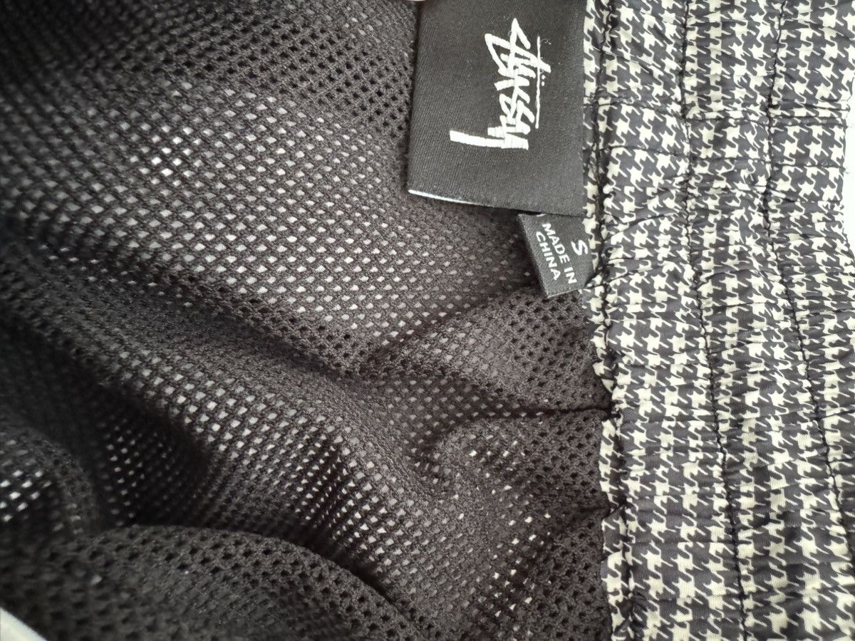 Stussy Stussy pant Size US 28 / EU 44 - 6 Thumbnail