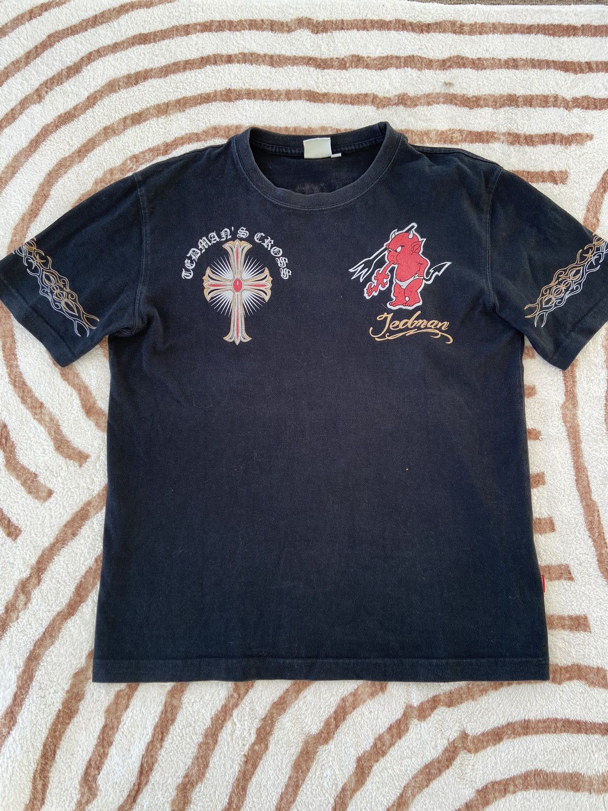 こうちゃん　TED MAN TED COMPANY テッドマン こうちゃん様専用 TED MAN TED COMPANY テッドマン
