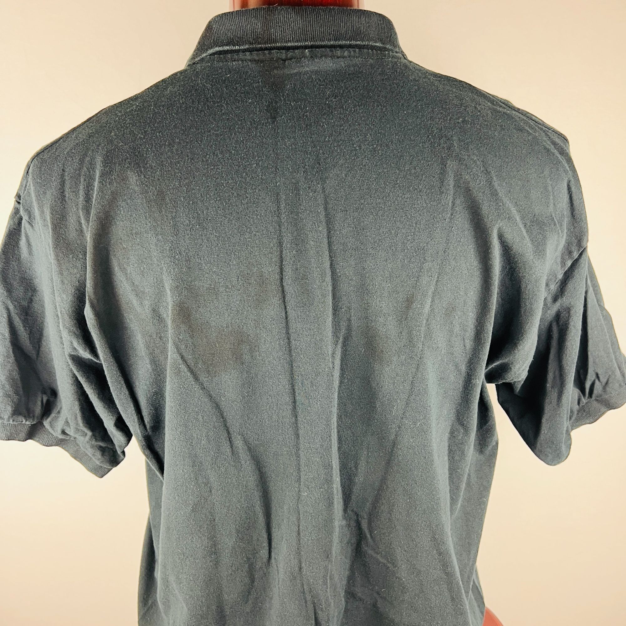 Other Hurley Midgets High School Polo XL Shirt Size US XL / EU 56 / 4 - 5 Thumbnail