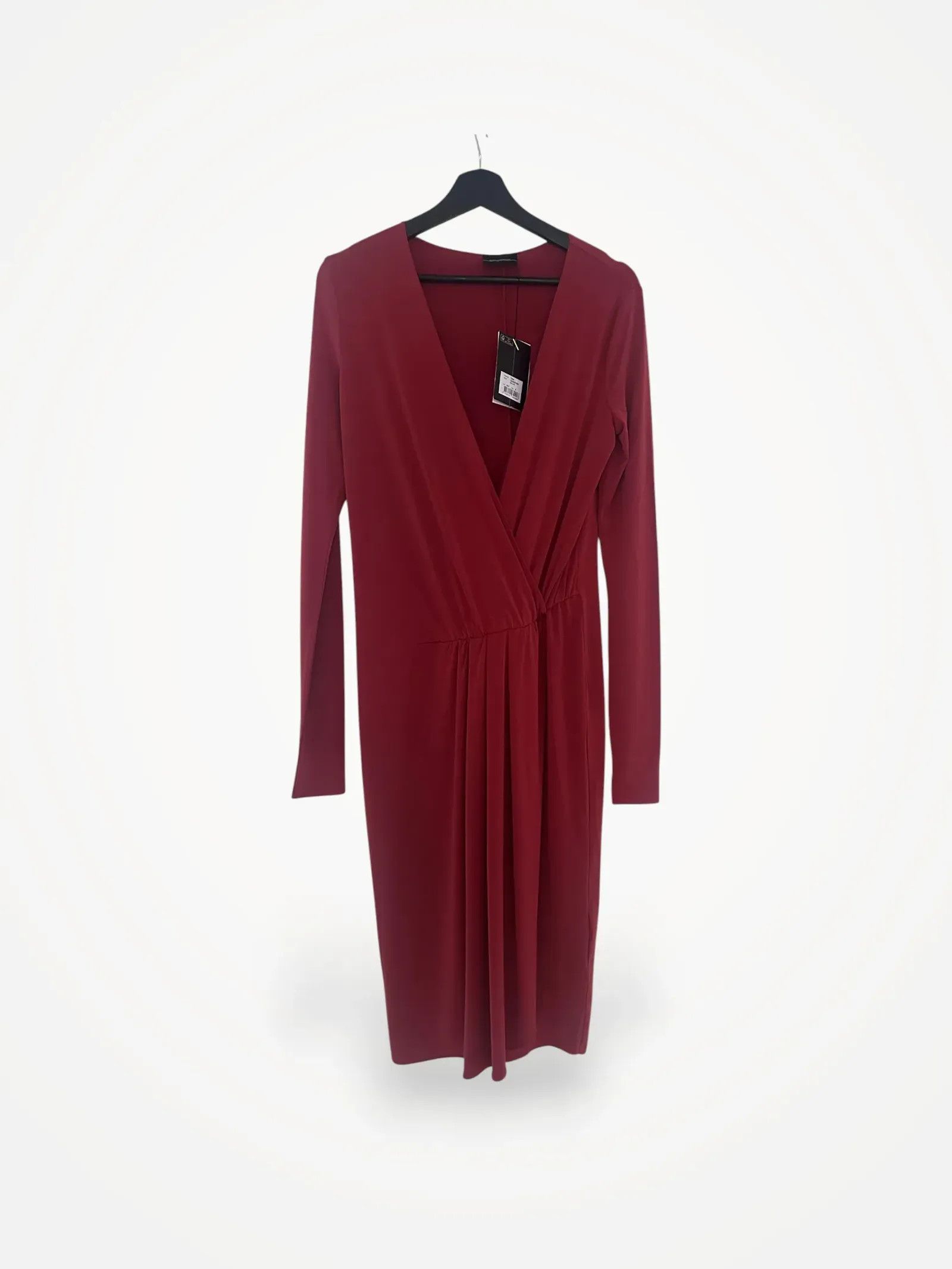 By Malene Birger By Malene Birger Dress Size S / US 4 / IT 40 - 1 Thumbnail