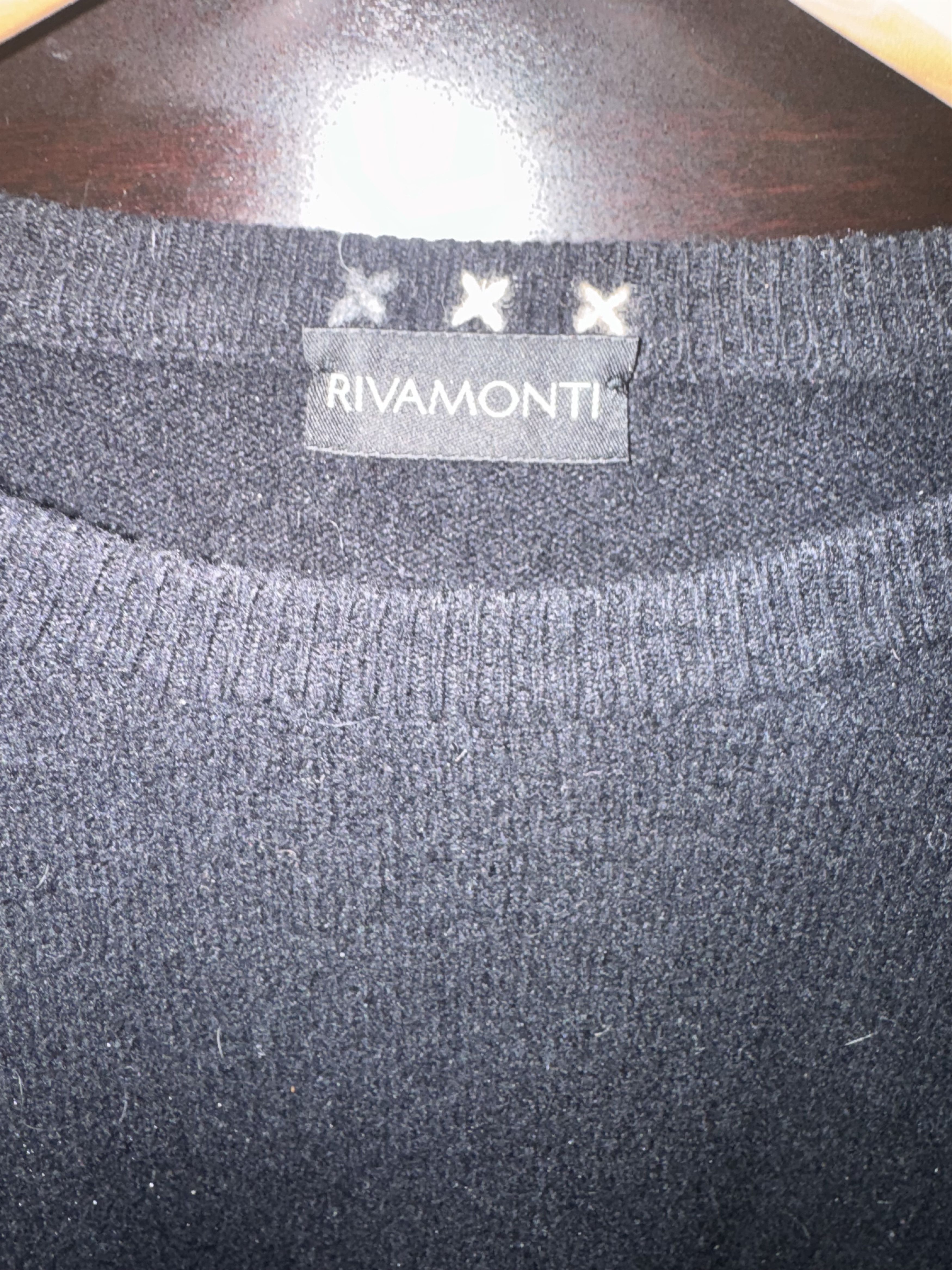 Other Vince Wool Sweater. No Defects. US L. | Grailed