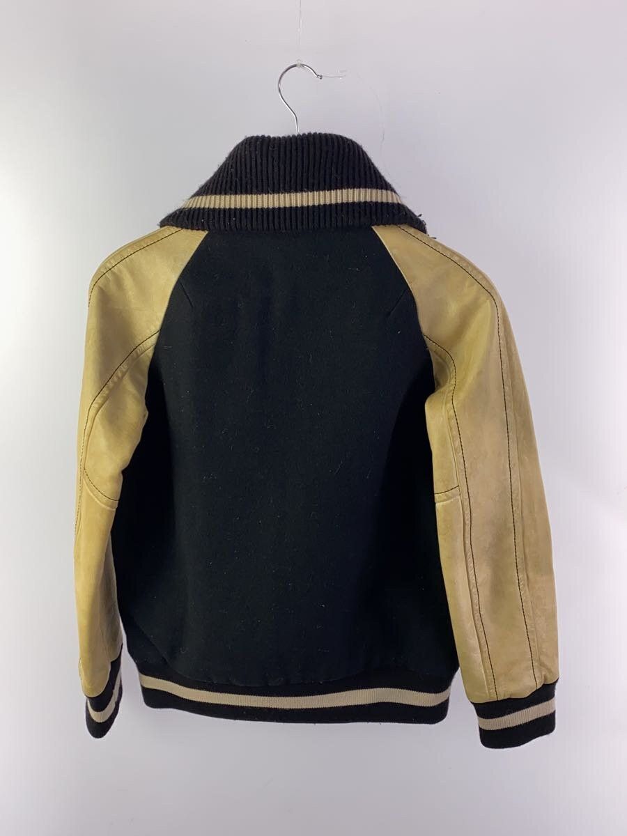 Number (N)ine NUMBER (N)INE jacket Size US M / EU 48-50 / 2 - 2 Thumbnail