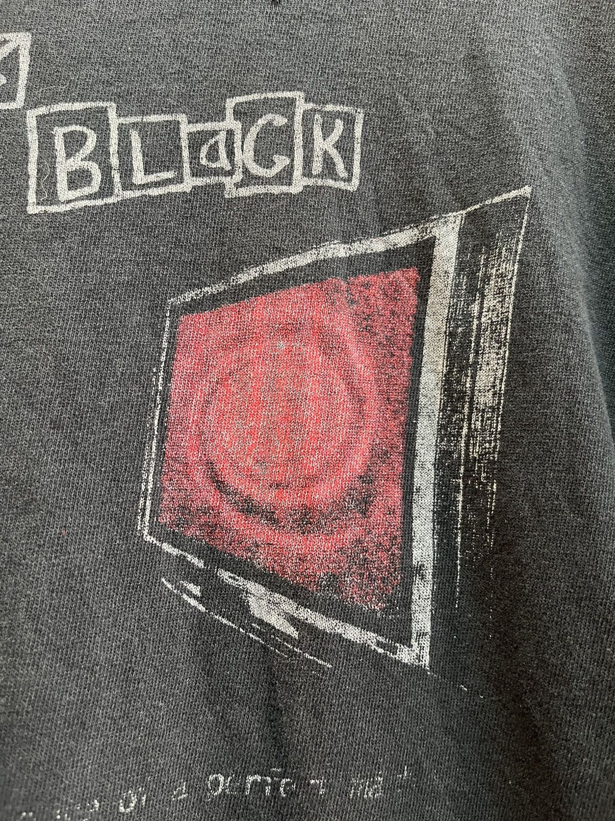 Arts & Science 📺 Punk Size US L / EU 52-54 / 3 - 3 Thumbnail