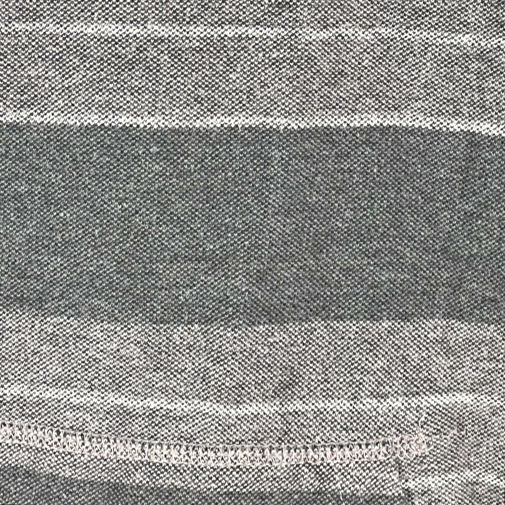 Vintage VINTAGE? No, this is not vintage. Sorry. Size US L / EU 52-54 / 3 - 5 Thumbnail