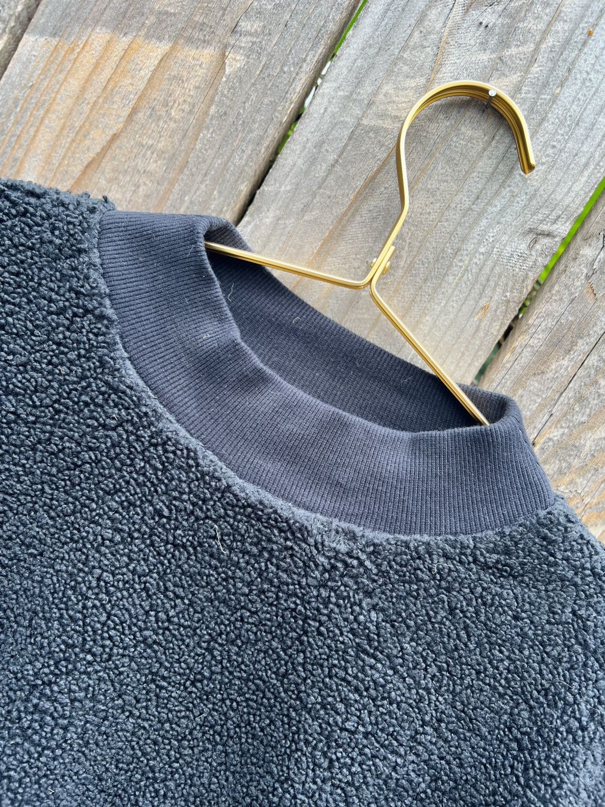 Fabletics Black sheep Size M / US 6-8 / IT 42-44 - 5 Thumbnail