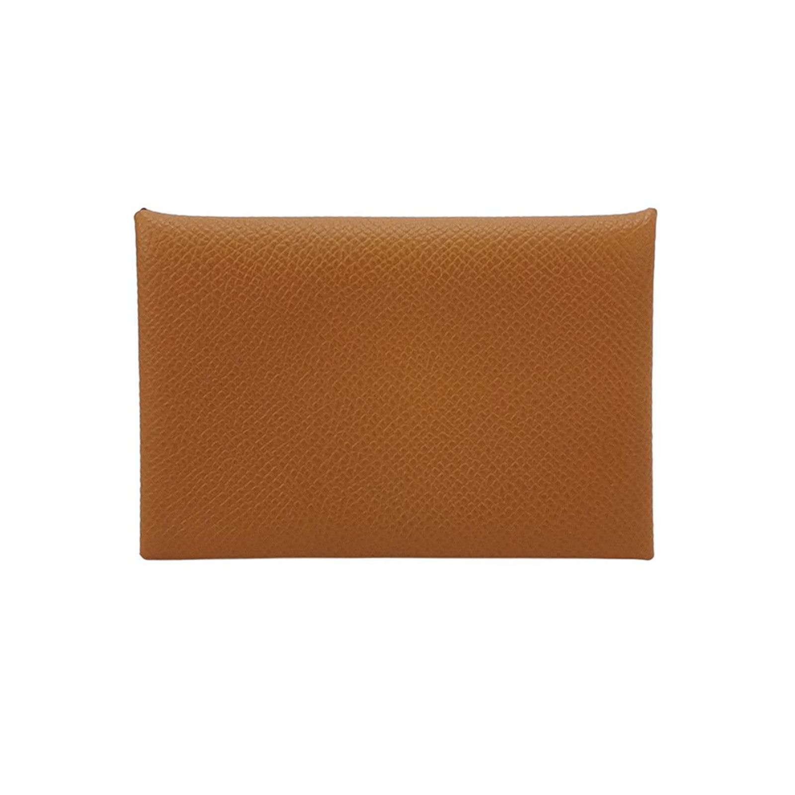 Hermes Hermes Women os Wallets Size ONE SIZE - 1 Thumbnail