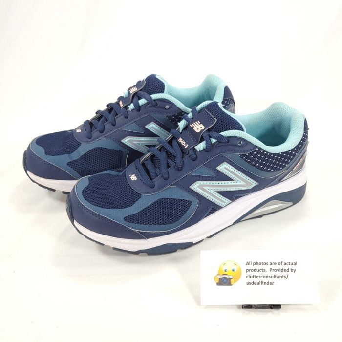 New balance 1540 sales 38