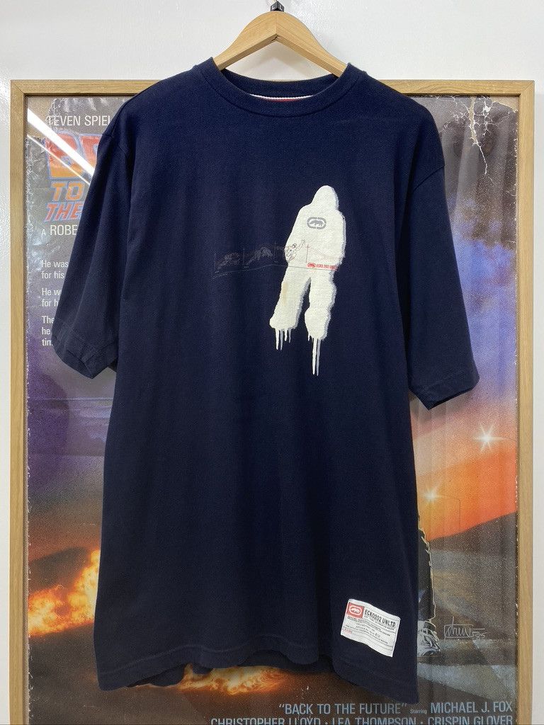 Ecko Marvel | Grailed