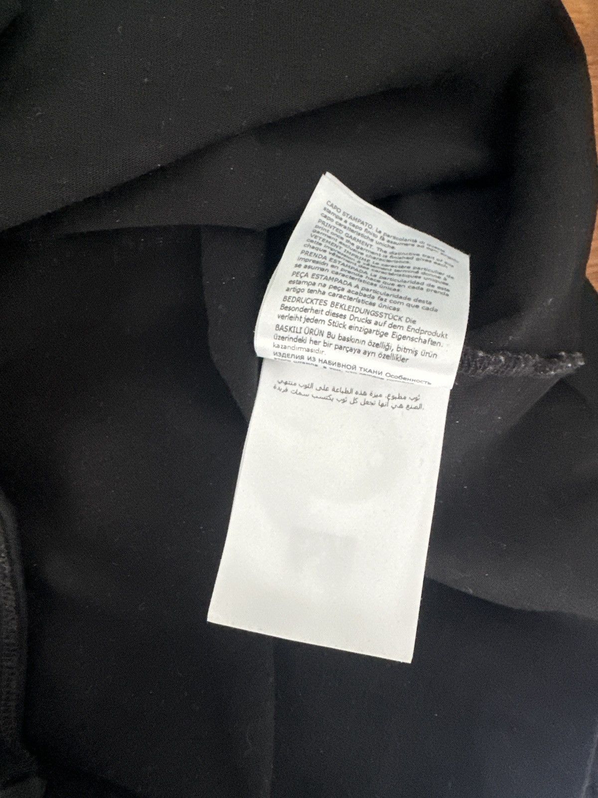 Moncler × Off-White moncler x off white Size US XL / EU 56 / 4 - 7 Thumbnail