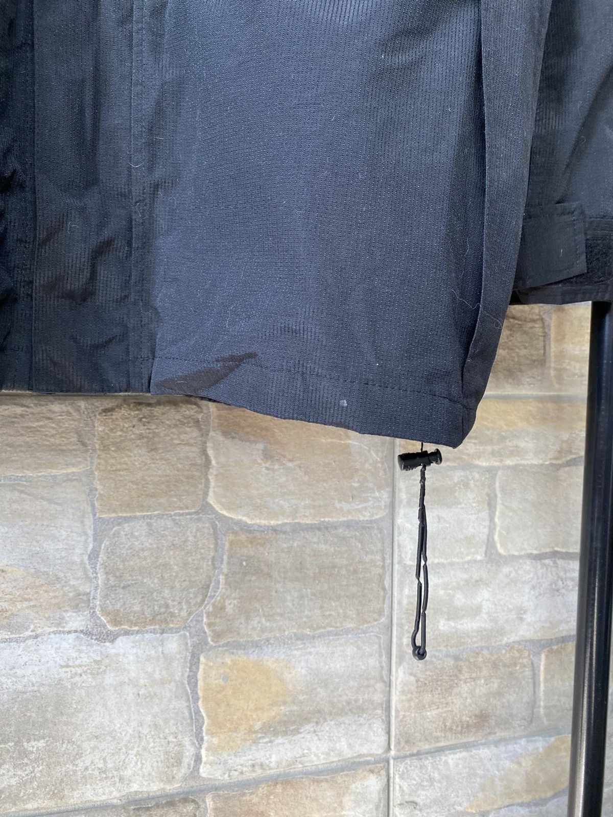 The North Face The North Face Summit Series Parka Jacket + Zip In Fleece Size US L / EU 52-54 / 3 - 7 Thumbnail