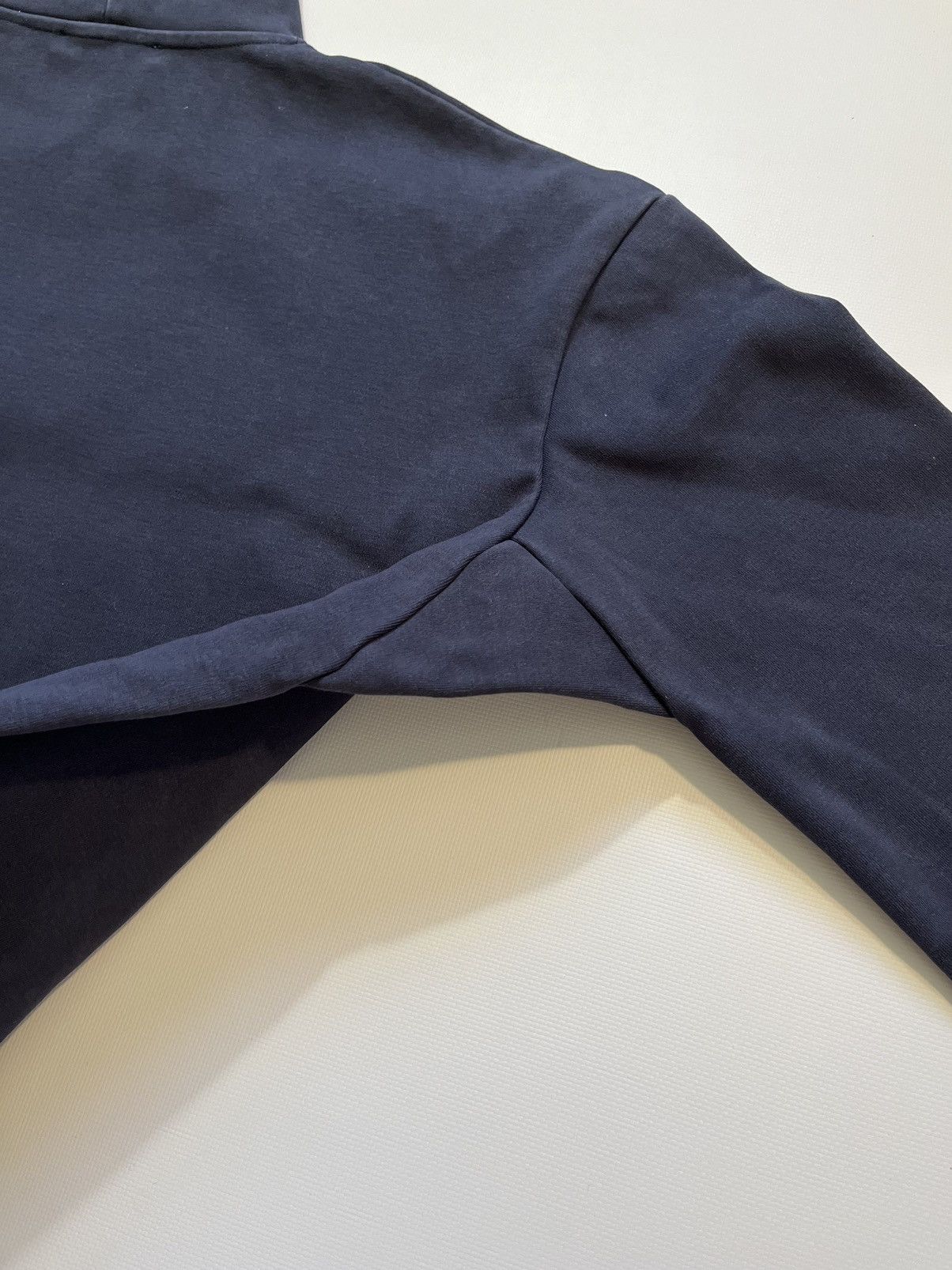 Acne Studios Sweatshirt Acne Studios Size XS / US 0-2 / IT 36-38 - 10 Thumbnail