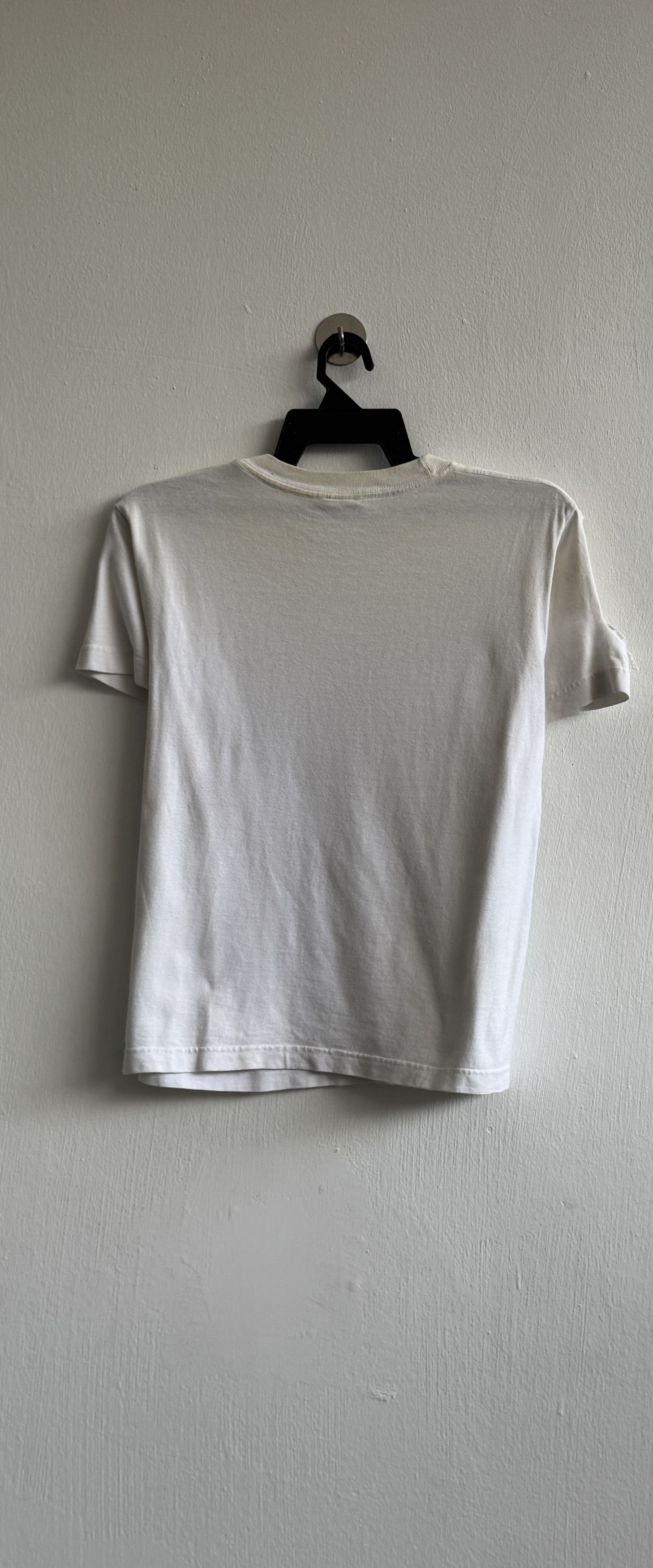 Michael Jackson Michael Jackson T-Shirt Size US S / EU 44-46 / 1 - 6 Thumbnail