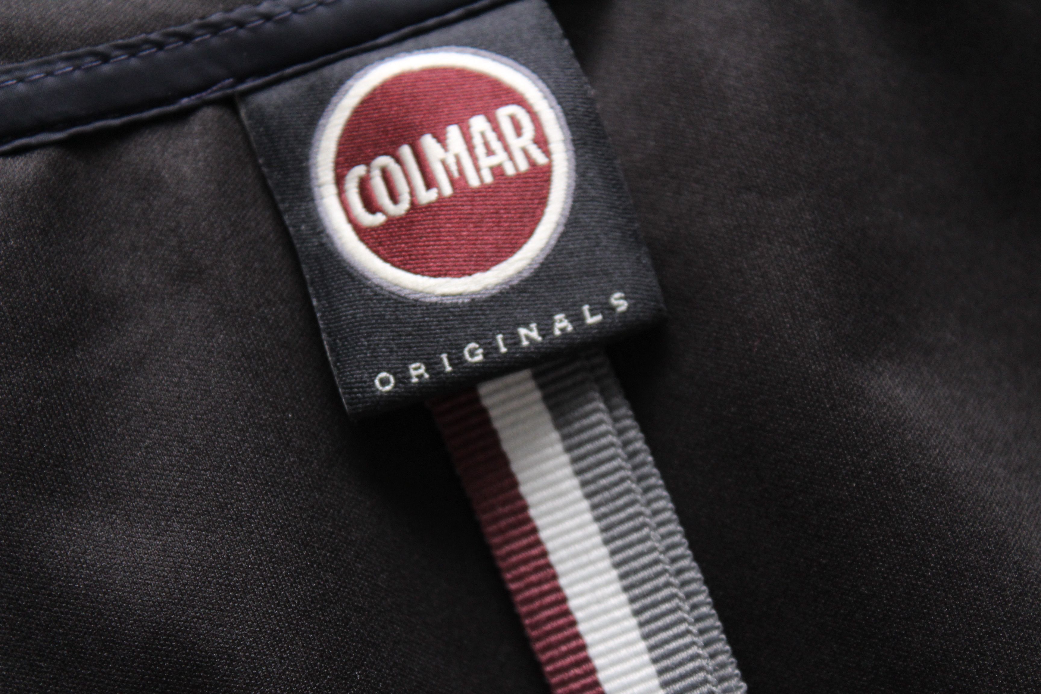 Colmar Colmar New Futurity Jacket Size 42 Size M / US 6-8 / IT 42-44 - 9 Thumbnail