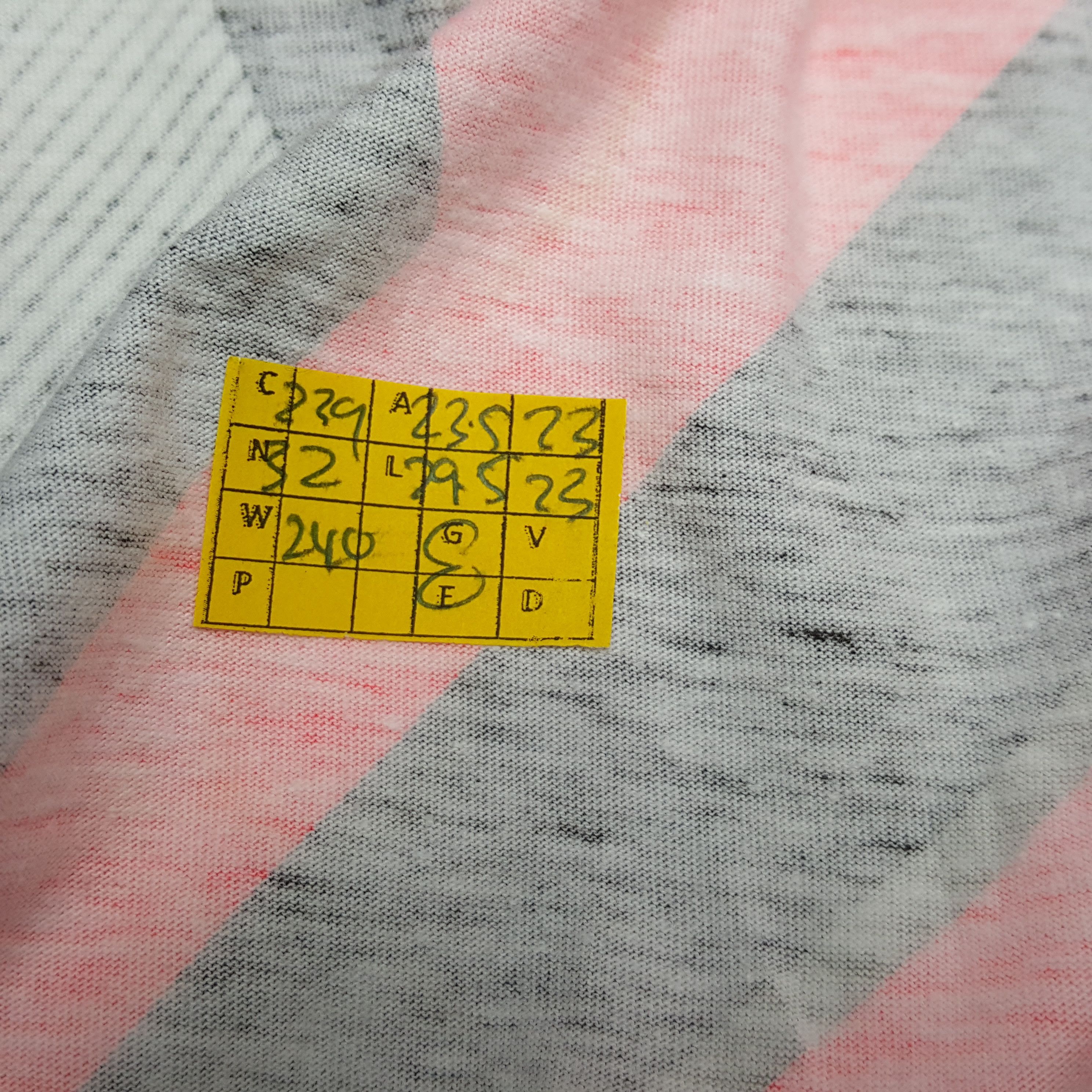 Fox Racing × Vintage Vintage AXO SPORT Extreme Motorsports Racing T-Shirts Size US XL / EU 56 / 4 - 8 Thumbnail