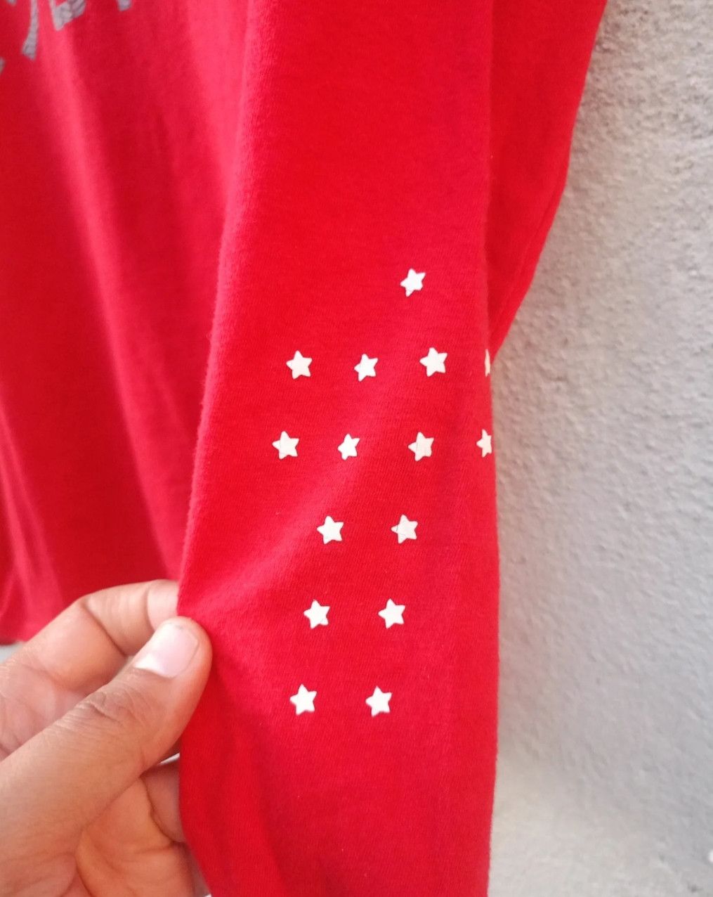 Kendrick Lamar × Nike × Top Dawg Entertainment NIKE DAMN Kendrick Lamar Top Dawg Entertainment Size US L / EU 52-54 / 3 - 5 Thumbnail