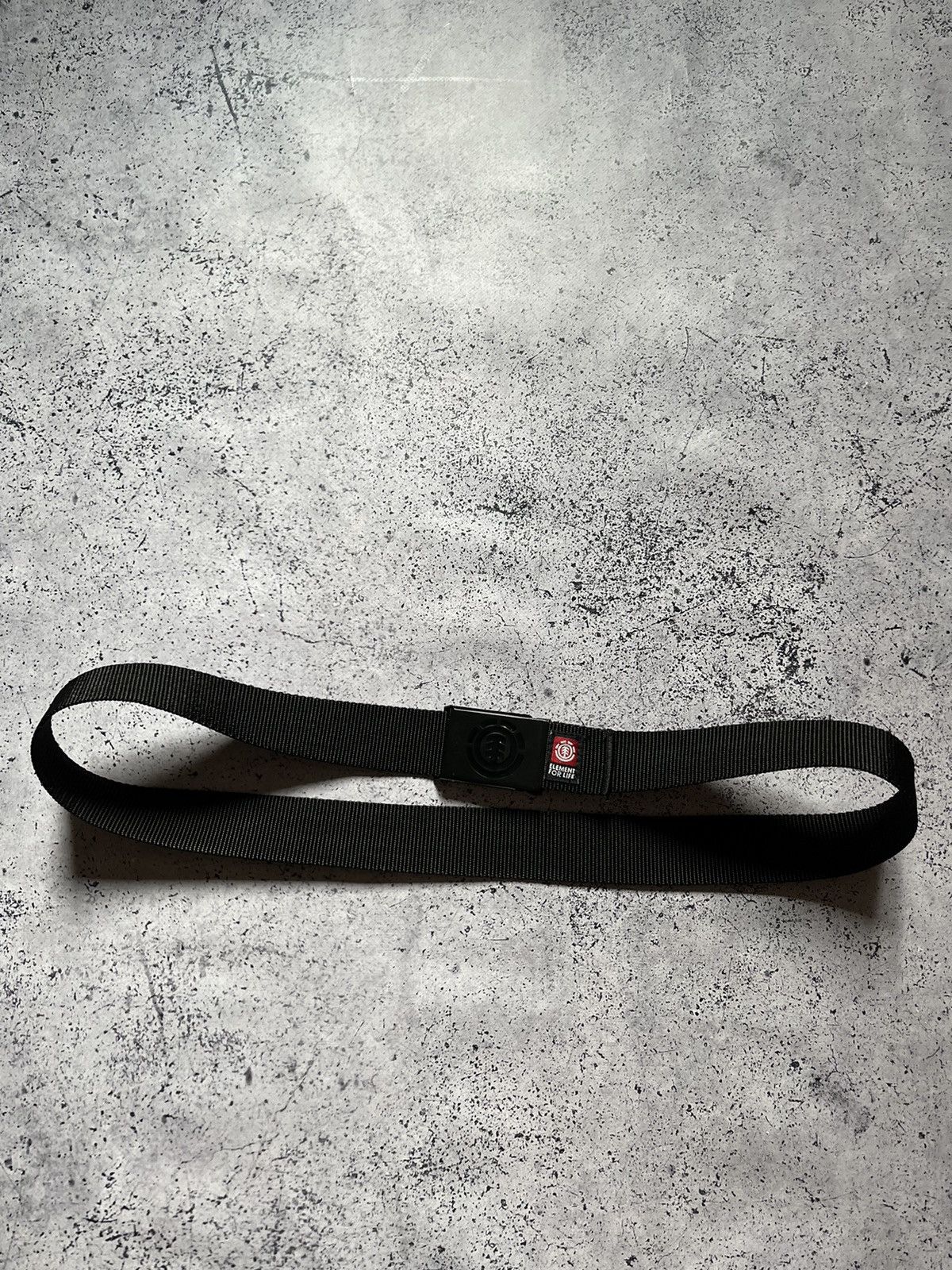 Element Vintage Element Beer Opener Belts Y2K USA ACG TN Drill Opium Size ONE SIZE - 3 Thumbnail