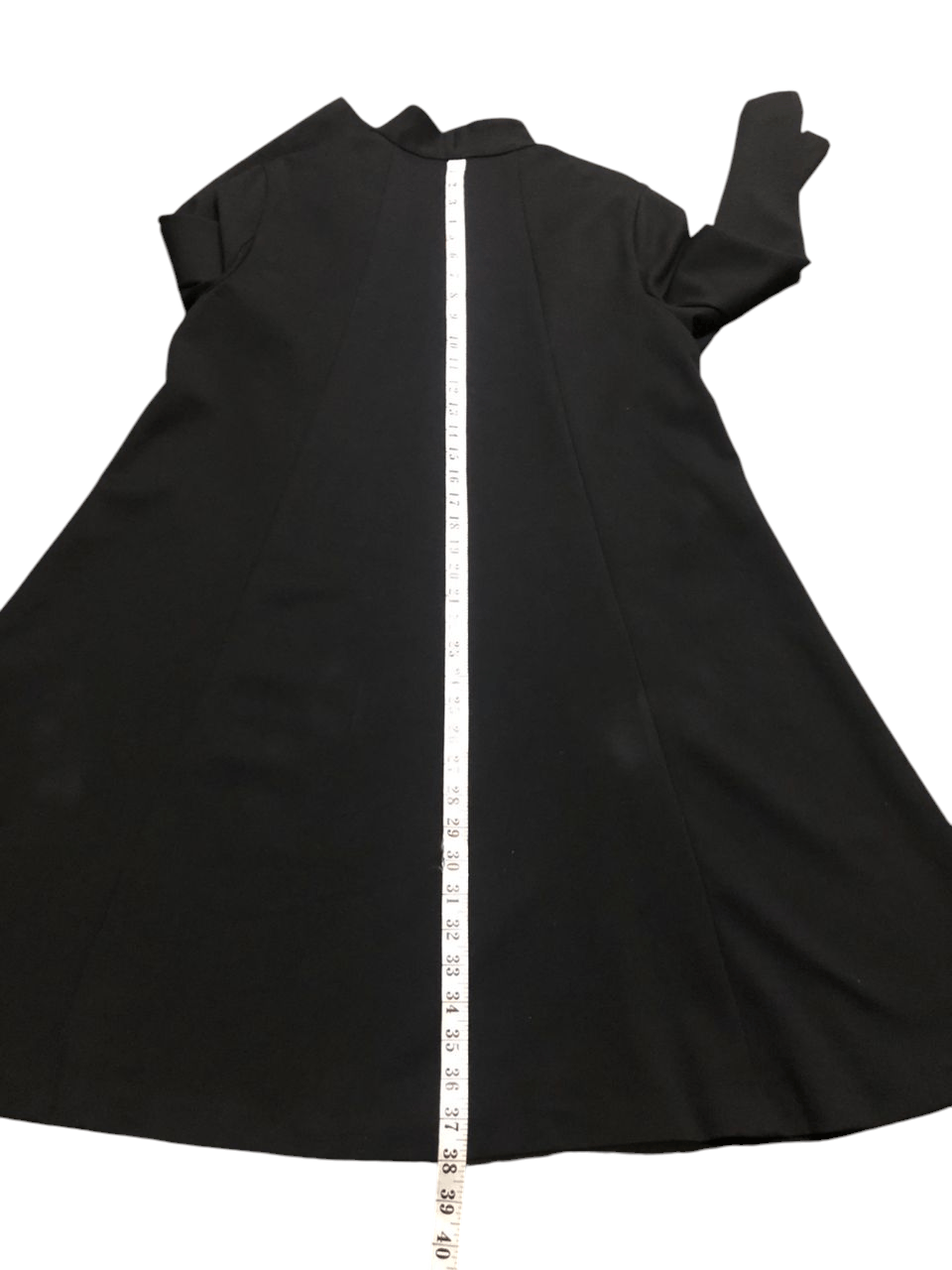 Joseph Ribkoff Joseph Ribkoff Open Long Coat Size M / US 6-8 / IT 42-44 - 19 Thumbnail