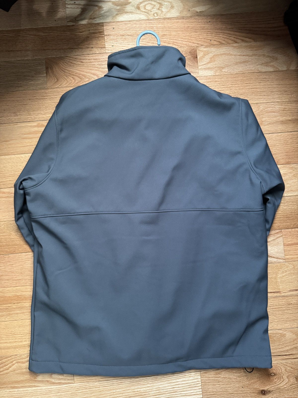 Columbia × Vintage Columbia Jacket Size US L / EU 52-54 / 3 - 2 Thumbnail