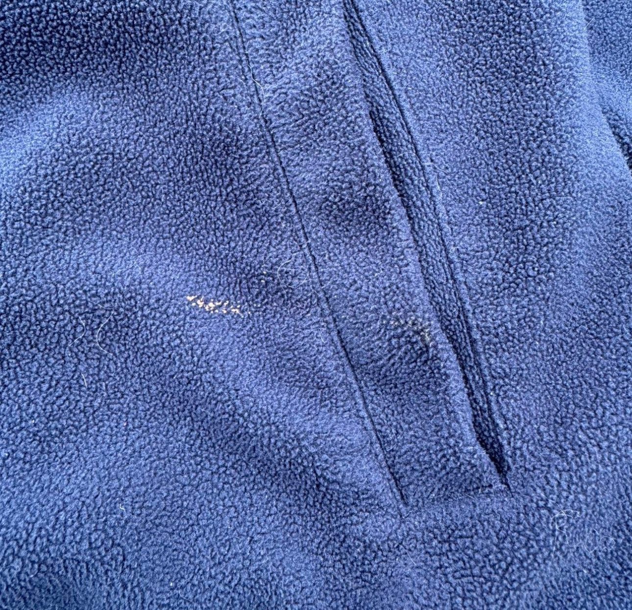 Other FIREFLY FLEECE JACKET Size US L / EU 52-54 / 3 - 2 Thumbnail