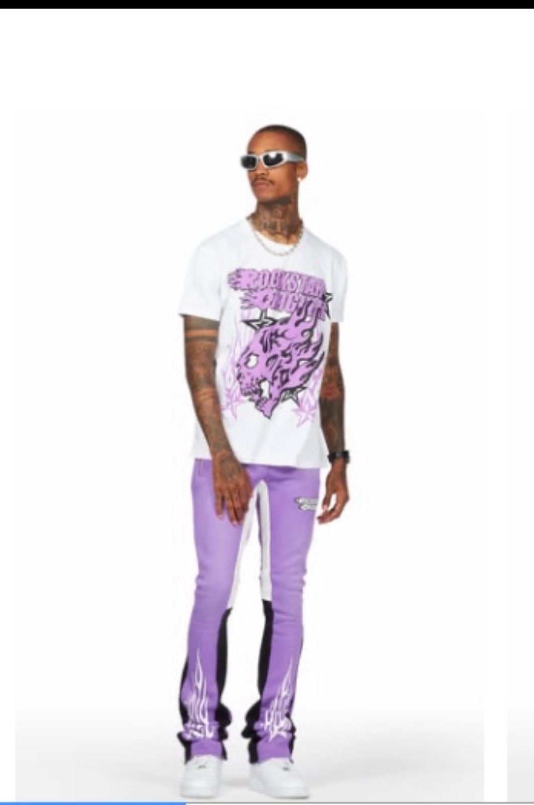 Other Rockstar Original Set Size US 29 - 2 Thumbnail