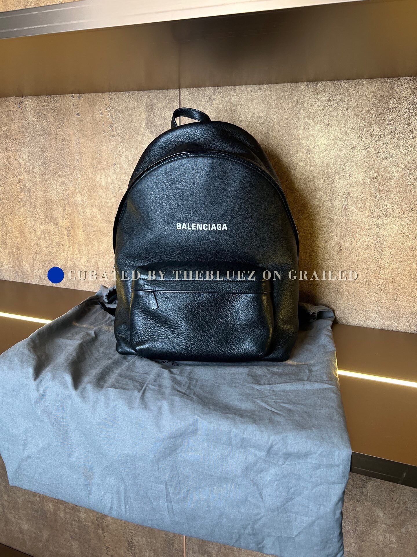 north face backpack blue The Women's Borealis Commuter Laptop Backpack, Algae Blue/Midnight Petrol, One Size JanSport Superbreak Backpack - Color:PKHZ sook it has an external