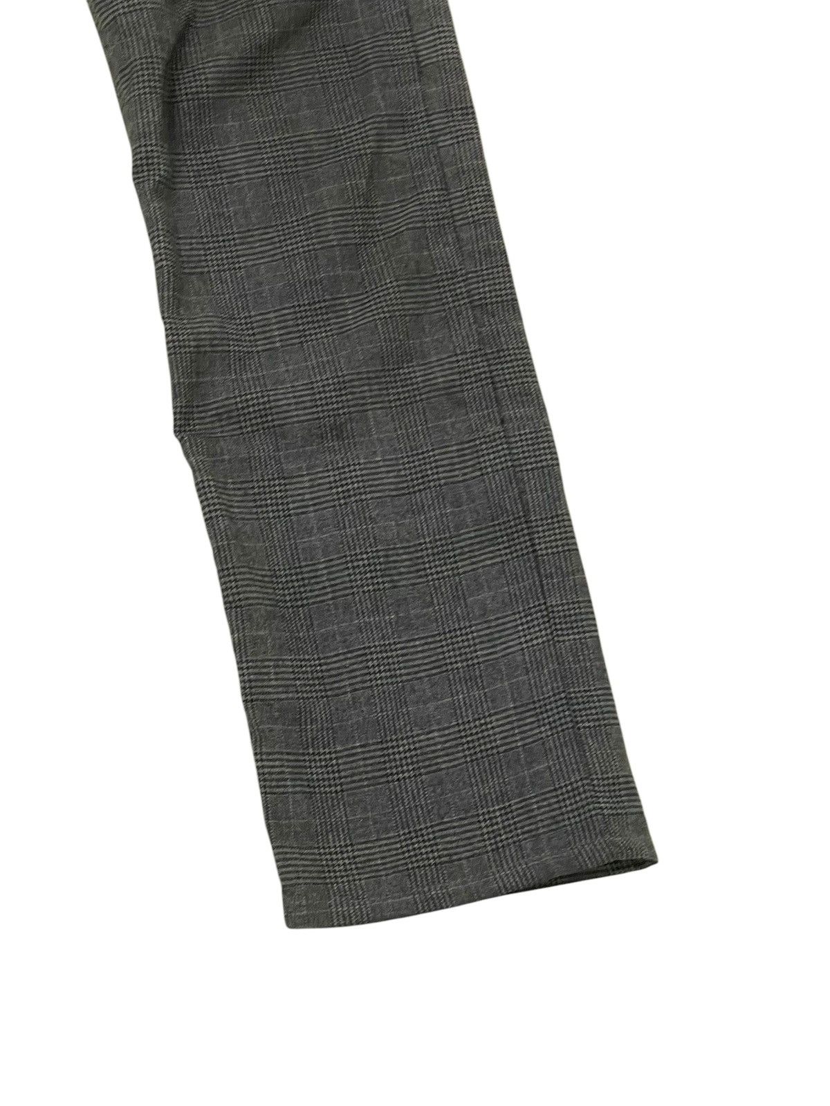 Le Grande Bleu (L.G.B.) Slim Pant PPFM Workwear Style 7🟦 Size US 29 - 12 Thumbnail