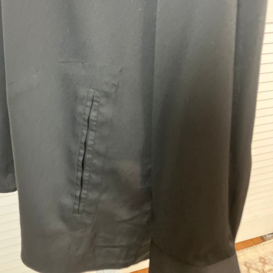 Joan Rivers Joan Rivers Girlfriend Shirt Collared Tunic Blouse XL Size XL / US 12-14 / IT 48-50 - 5 Thumbnail
