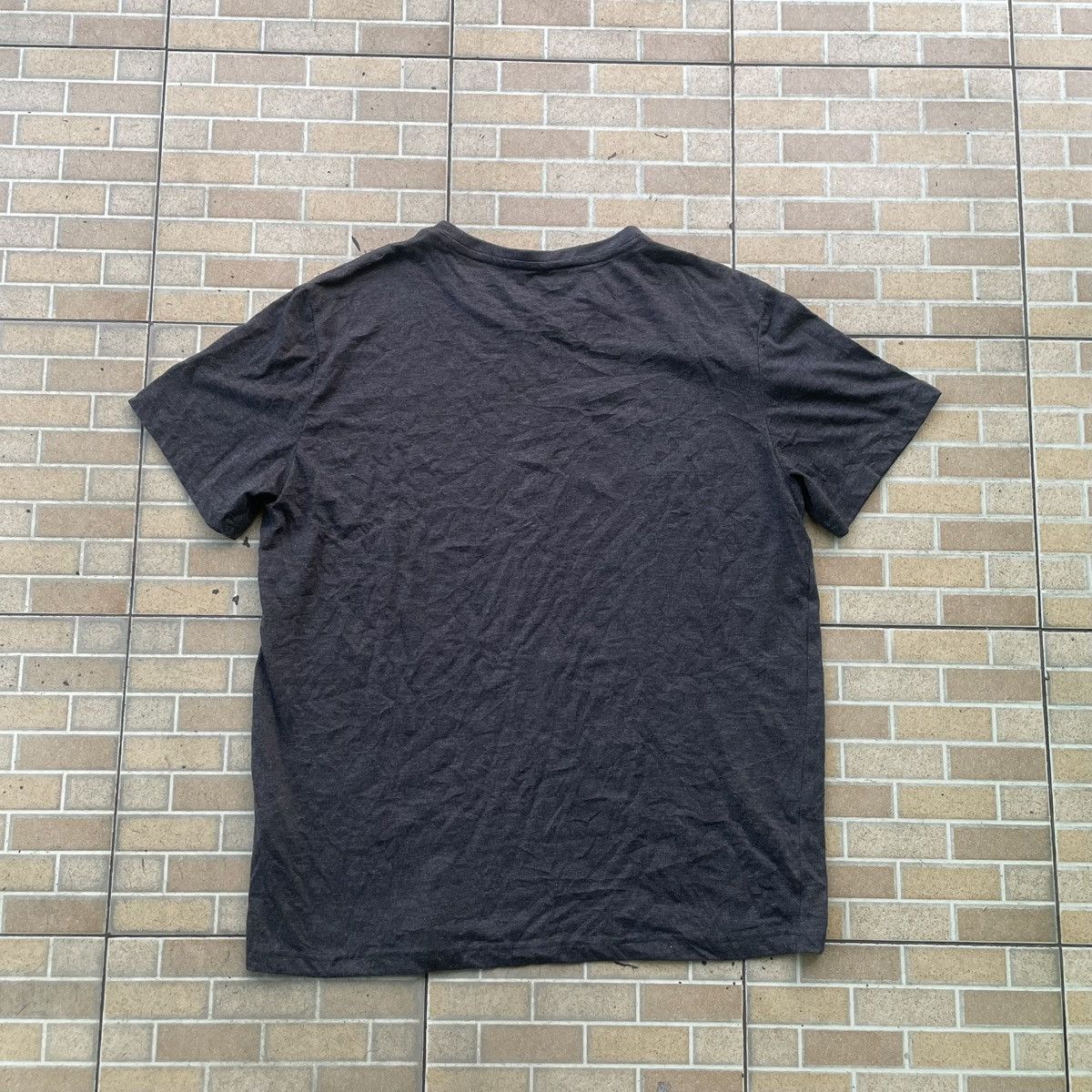 Band Tees 🔥 L’ARC EN CIEL Japan Band Tshirt Size US XL / EU 56 / 4 - 2 Thumbnail