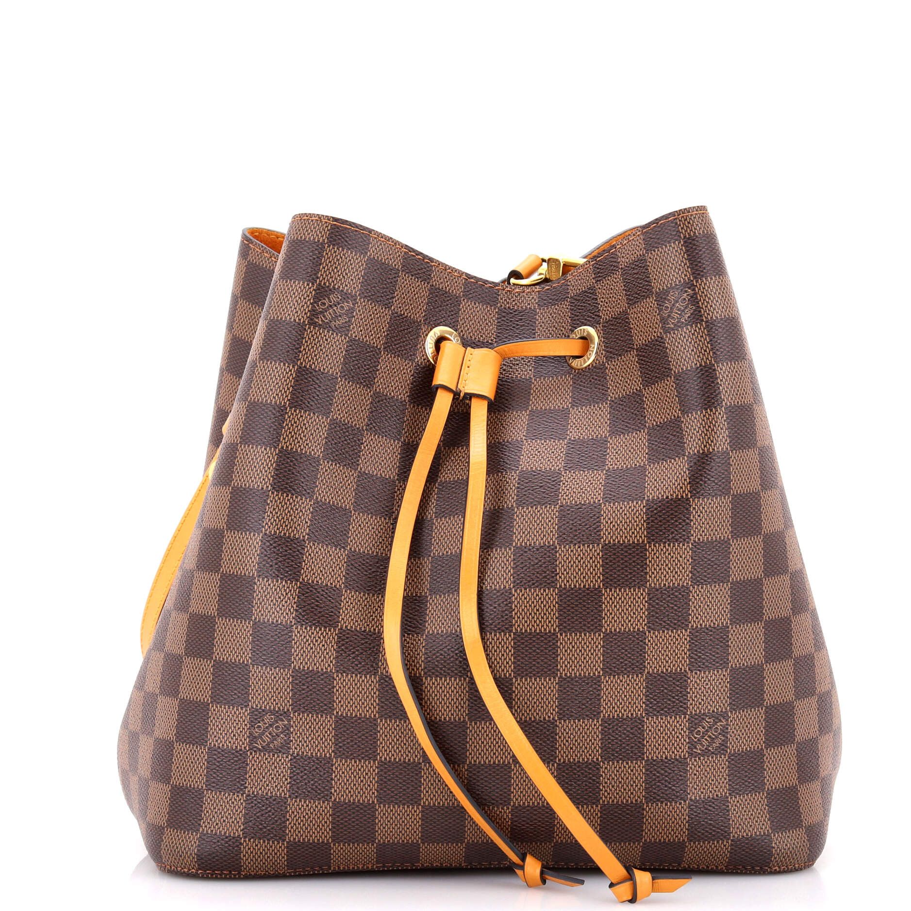 NeoNoe Handbag