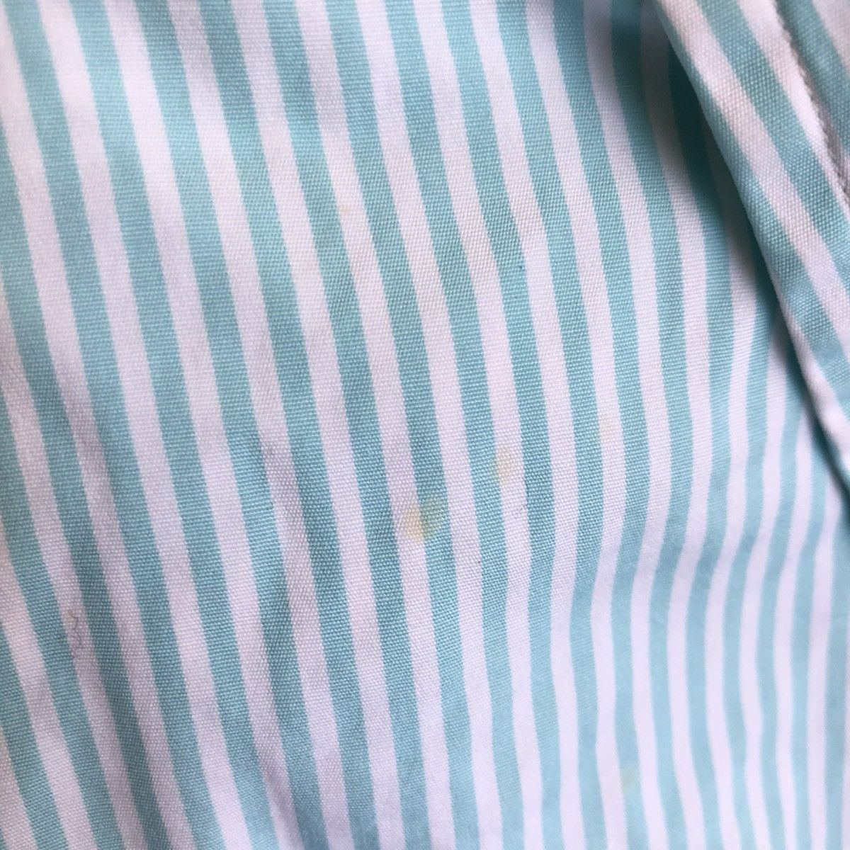 Polo Ralph Lauren Authentic Vintage Polo Ralph Lauren Button Down Shirt 👔 Size US S / EU 44-46 / 1 - 7 Thumbnail