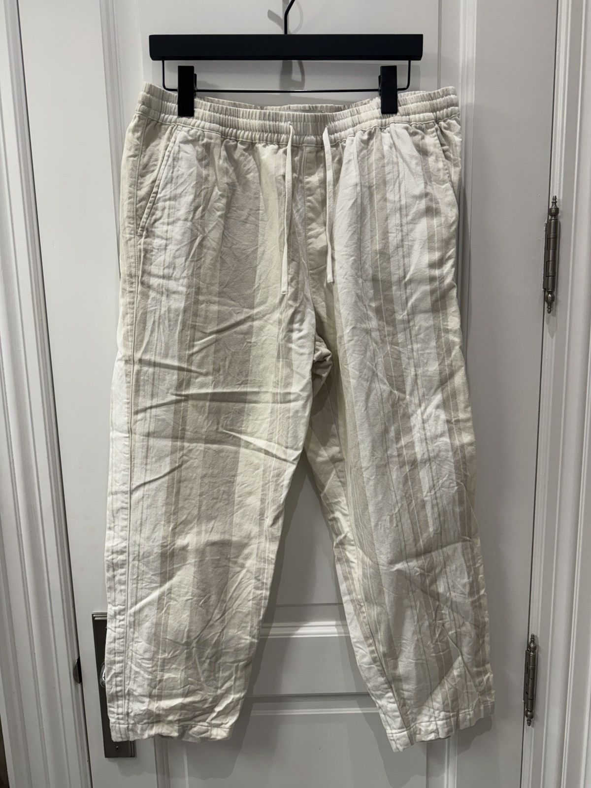 Kith Kith x Summer x Pants x Medium Size US 33 - 1 Thumbnail