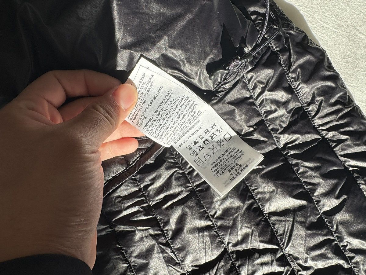 Arc'teryx Arcteryx cerium sl Size US L / EU 52-54 / 3 - 8 Thumbnail