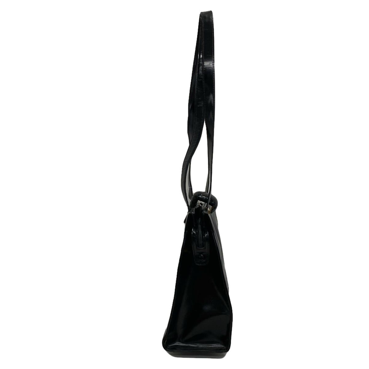 Prada PRADA Shoulder Bag Size ONE SIZE - 2 Thumbnail