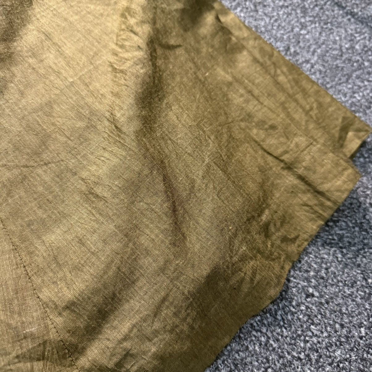 🔥🔥 Vintage YSL Skirts Issey Miyake Samurai