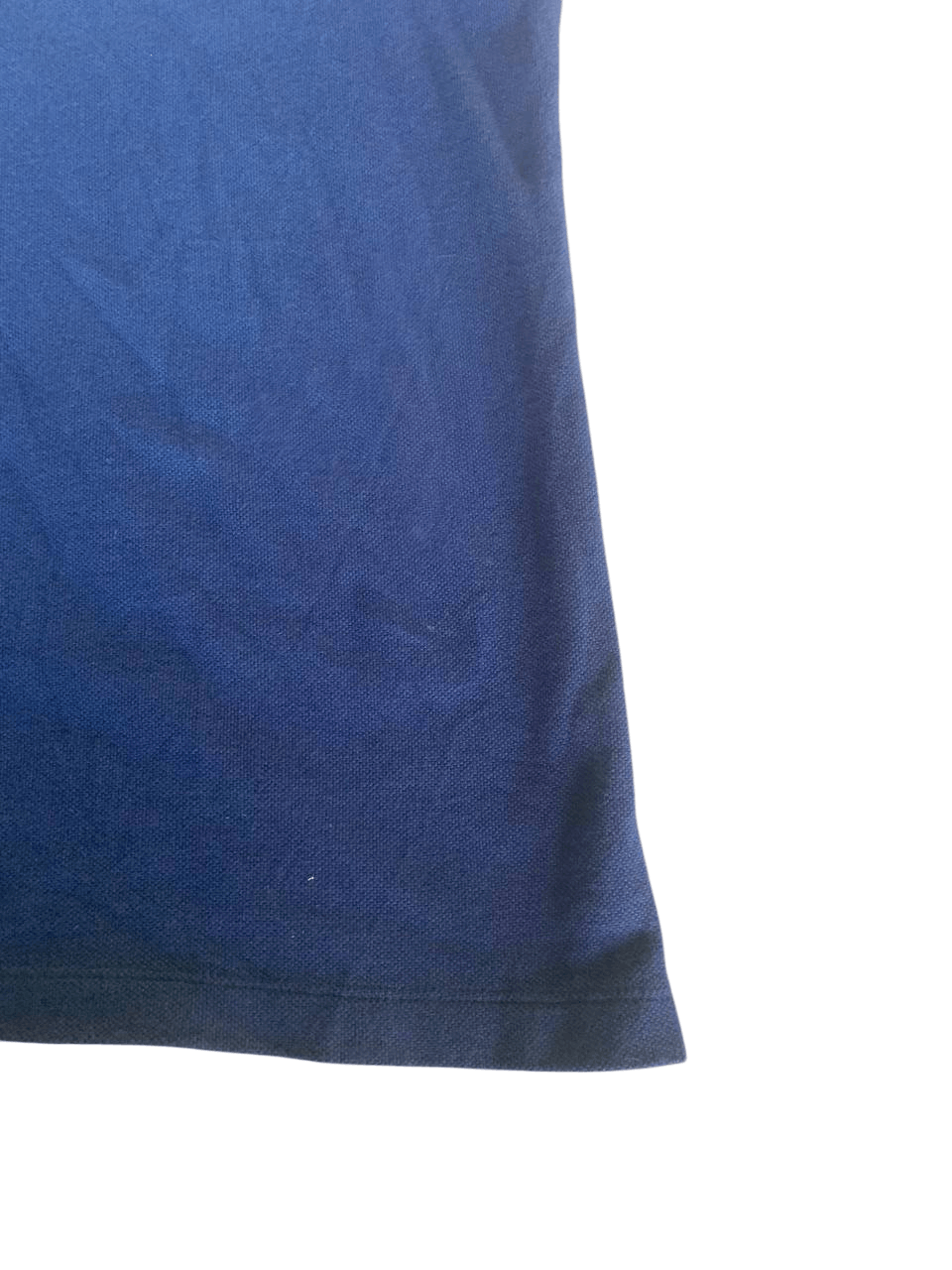 Ben Sherman Vintage Ben Sherman Polo Tee Size US XL / EU 56 / 4 - 11 Thumbnail