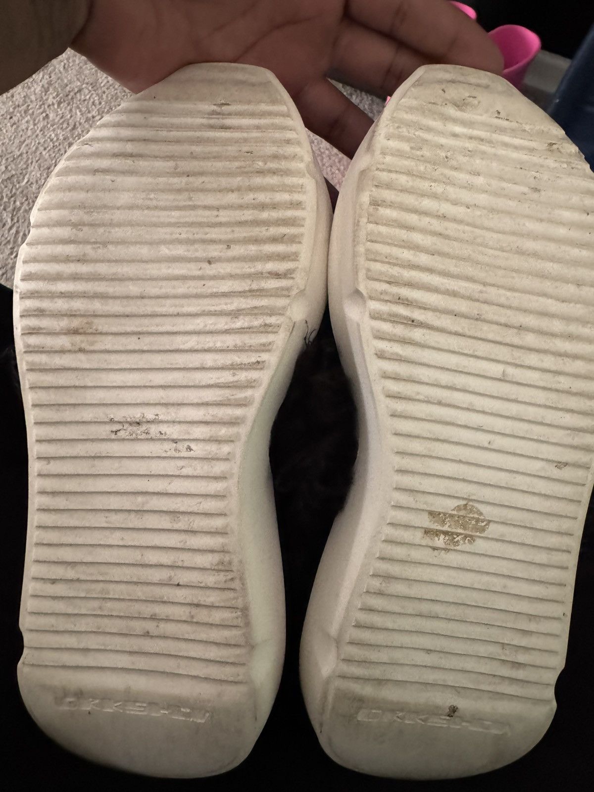 Rick Owens Rick Owen’s Size US 6 / IT 36 - 2 Thumbnail