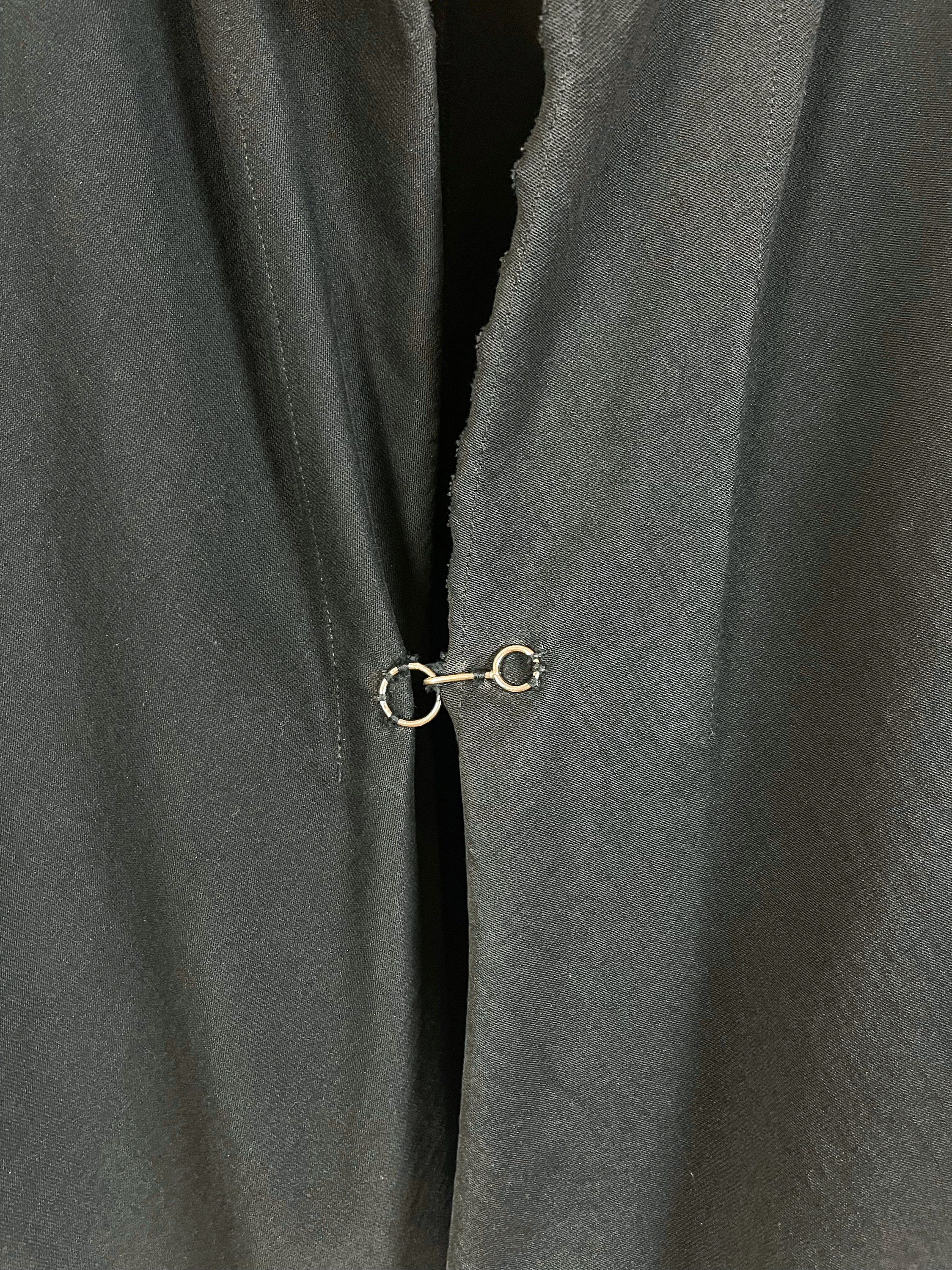 Atelier Suppan Atelier Suppan blazer Size 48R - 8 Thumbnail